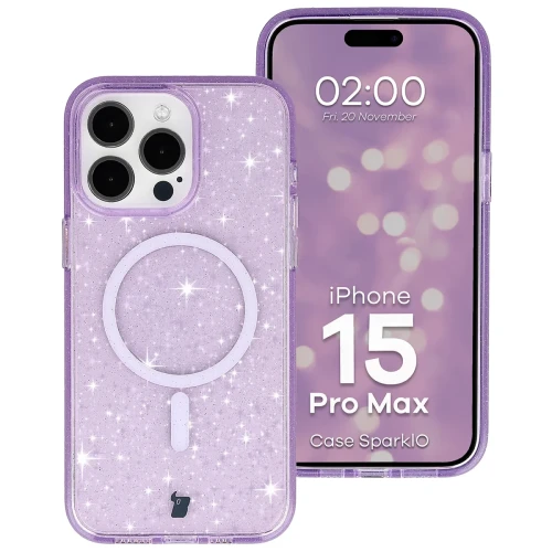 bizon-case-sparklo-apple-iphone-15-pro-max-bling-purple-01.webp