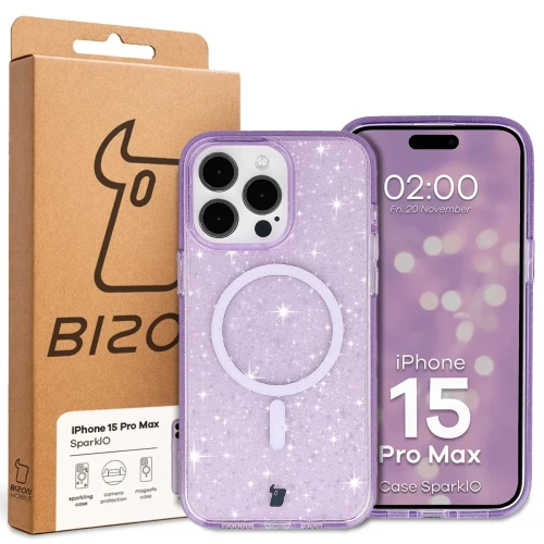 bizon-case-sparklo-apple-iphone-15-pro-max-bling-purple-06.webp