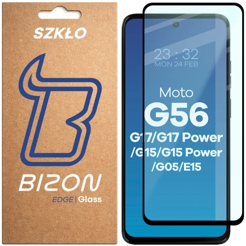 bizon-glass-edge-2-motorola-moto-g56-g15-g15-power-g05-e15-01.webp