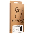 bizon-case-tur-motorola-moto-g15-black-08.webp