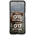 bizon-case-tur-motorola-moto-g15-black-05.webp