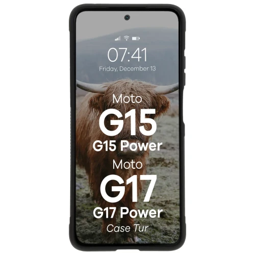 bizon-case-tur-motorola-moto-g15-black-05.webp