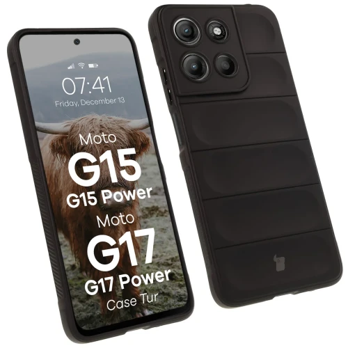 bizon-case-tur-motorola-moto-g15-black-01.webp