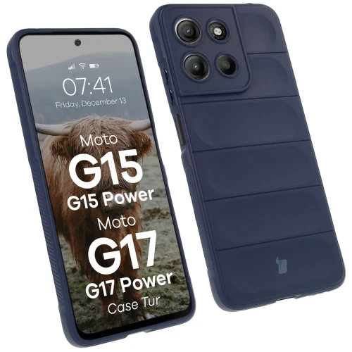 bizon-case-tur-motorola-moto-g15-dark-blue-01.webp