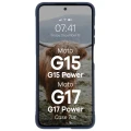bizon-case-tur-motorola-moto-g15-dark-blue-05.webp