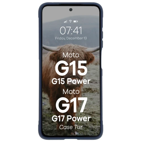 bizon-case-tur-motorola-moto-g15-dark-blue-05.webp