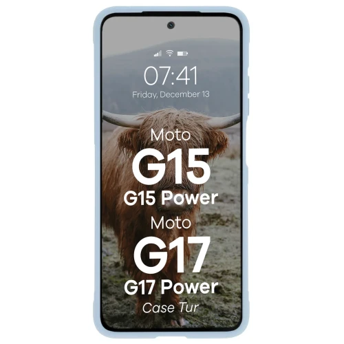 bizon-case-tur-motorola-moto-g15-light-blue-05.webp