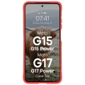 bizon-case-tur-motorola-moto-g15-red-05.webp