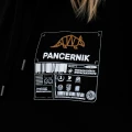 pancernik-bluza-nie-ma-lekko-tabliczka-black-02.jpg