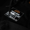 pancernik-bluza-nie-ma-lekko-tabliczka-black-05.jpg