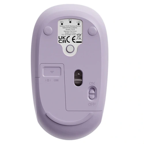 baseus-f01b-tri-mode-mysz-bezprzewodowa-purple-03.jpg