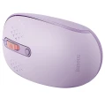 baseus-f01b-tri-mode-mysz-bezprzewodowa-purple-05.jpg