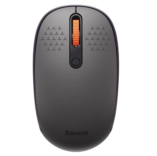 baseus-f01b-tri-mode-wireless-mouse-gray-01.jpg