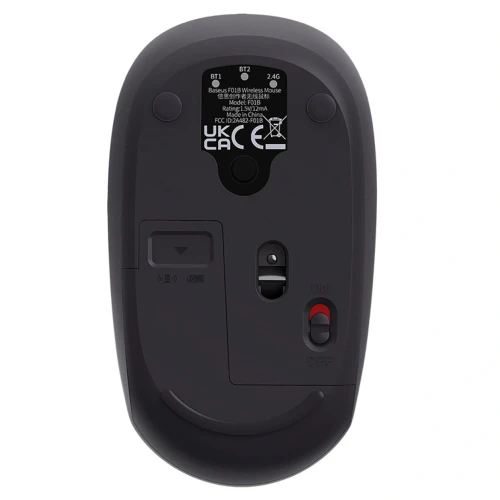 baseus-f01b-tri-mode-wireless-mouse-gray-02.jpg