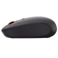 baseus-f01b-tri-mode-wireless-mouse-gray-03.jpg