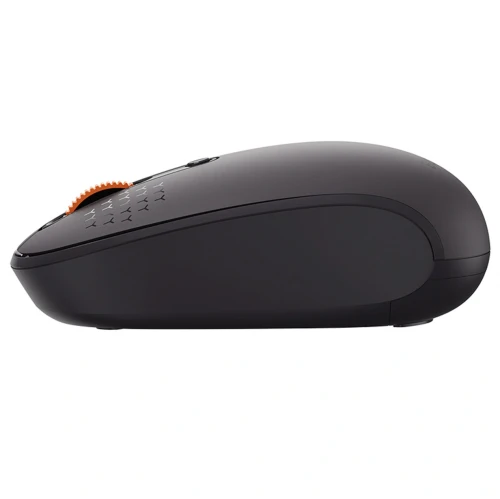 baseus-f01b-tri-mode-wireless-mouse-gray-03.jpg
