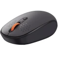 baseus-f01b-tri-mode-wireless-mouse-gray-04.jpg