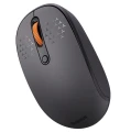 baseus-f01b-tri-mode-wireless-mouse-gray-05.jpg