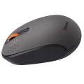 baseus-f01b-tri-mode-wireless-mouse-gray-06.jpg