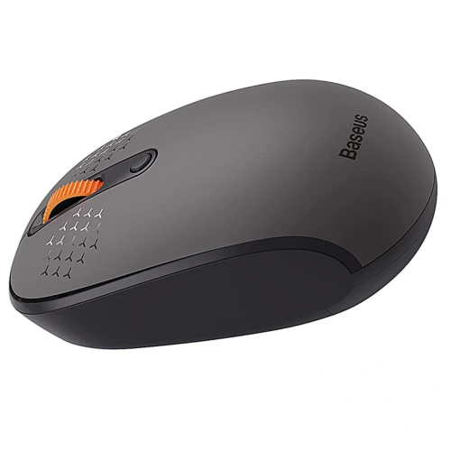 baseus-f01b-tri-mode-wireless-mouse-gray-06.jpg