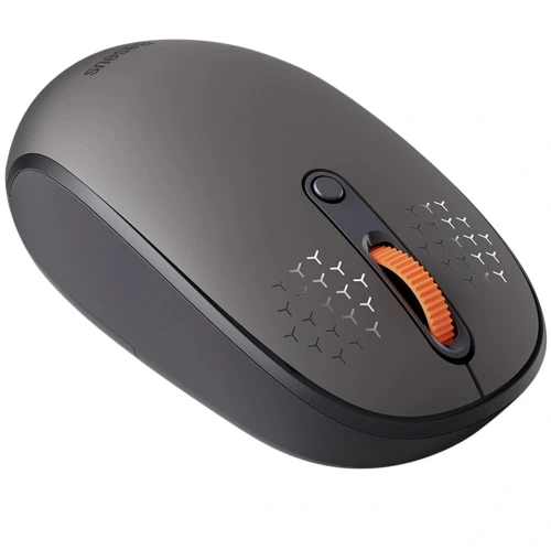 baseus-f01b-tri-mode-wireless-mouse-gray-07.jpg