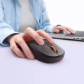 baseus-f01b-tri-mode-wireless-mouse-gray-08.jpg