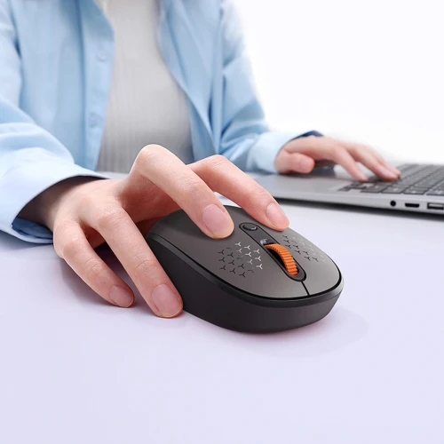 baseus-f01b-tri-mode-wireless-mouse-gray-08.jpg