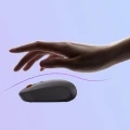 baseus-f01b-tri-mode-wireless-mouse-gray-010.jpg