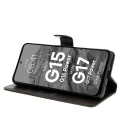 bizon-case-pocket-motorola-moto-g15-black-05.jpg