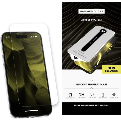 733426d2afe7d2aa046e97ff02ee71a4