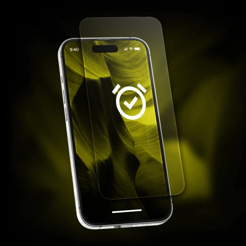 83d27364a350027d9930bdd1edc363b2