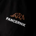 pancernik-bluza-nie-ma-lekko-classic-black-04.jpg