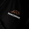 pancernik-bluza-nie-ma-lekko-classic-black-05.jpg