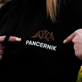 pancernik-bluza-nie-ma-lekko-classic-black-02.jpg