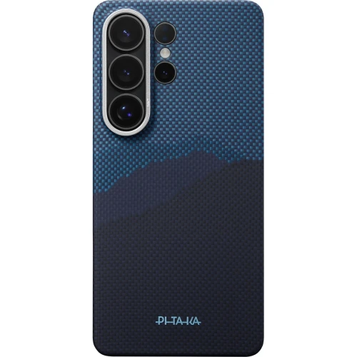 pitaka-edge-case-galaxy-s26-ultra-over-the-horizon-01.jpg