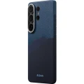 pitaka-edge-case-galaxy-s26-ultra-over-the-horizon-02.jpg