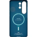pitaka-edge-case-galaxy-s26-ultra-over-the-horizon-05.jpg