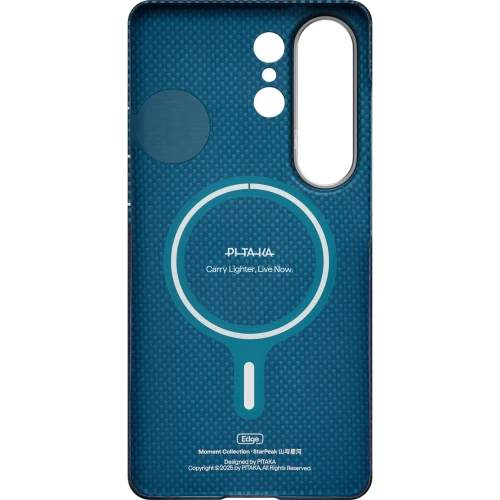 pitaka-edge-case-galaxy-s26-ultra-over-the-horizon-05.jpg