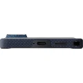 pitaka-edge-case-galaxy-s26-ultra-over-the-horizon-06.jpg