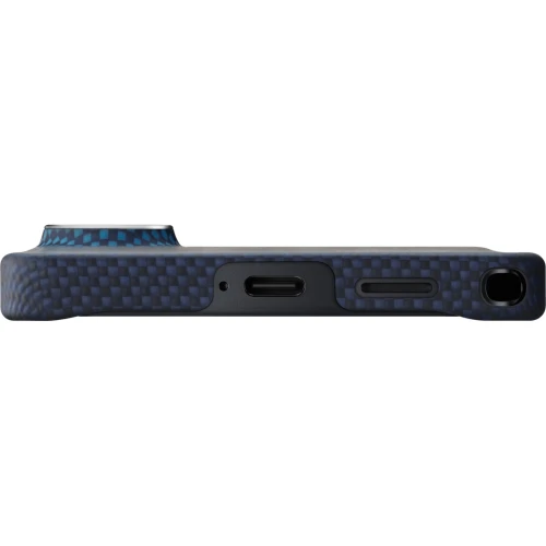 pitaka-edge-case-galaxy-s26-ultra-over-the-horizon-06.jpg