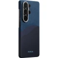 pitaka-edge-case-galaxy-s26-ultra-over-the-horizon-07.jpg