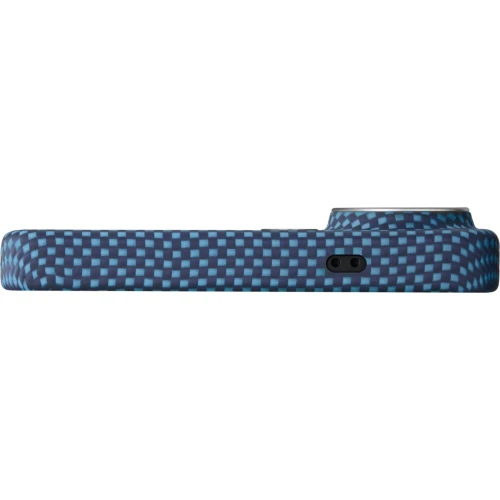 pitaka-edge-case-galaxy-s26-ultra-over-the-horizon-08.jpg