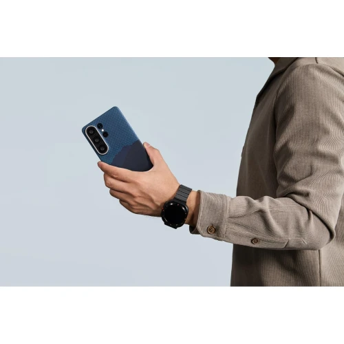 pitaka-edge-case-galaxy-s26-ultra-over-the-horizon-11.jpg