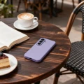 tech-protect-smart-wallet-galaxy-a57-5g-purple-06.jpg