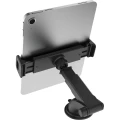 fixed-tab-holder-xl-7-11-black-02.jpg