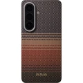 pitaka-edge-case-galaxy-s26-plus-over-the-sunset-01.jpg