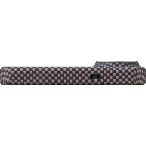 pitaka-edge-case-galaxy-s26-plus-over-the-sunset-09.jpg