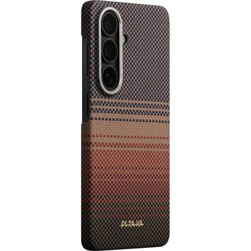 pitaka-edge-case-galaxy-s26-plus-over-the-sunset-10.jpg
