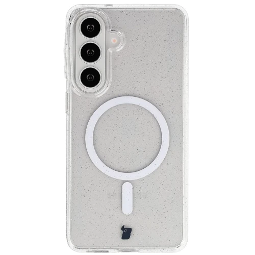 6c03a067b702be44a3585b179c7b22ba