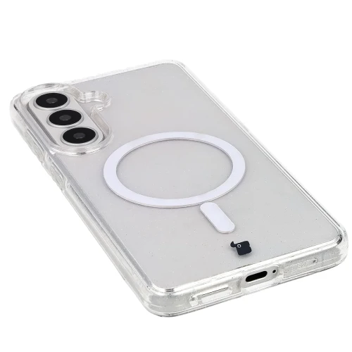 8f26136874f6b347d4adf70d7335a4ea